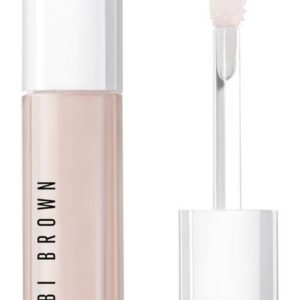 Bobbi Brown Extra Plump Lip Serum
