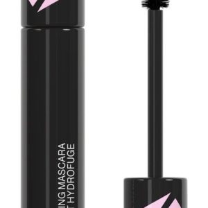 Wet n Wild Breakup Proof Waterproof Boosting Mascara