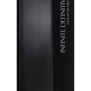 LM Parfums Infinite Definitive Extrait de Parfum