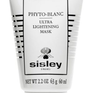Sisley Phyto-Blanc Ultra Lightening Mask