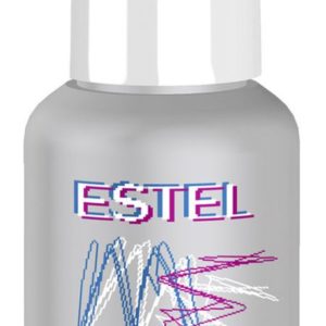 Estel Me Это блеск + Иллюминация Масло-эссенция