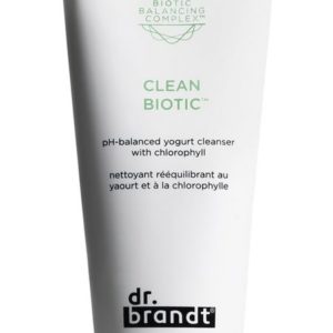 Dr. Brandt Clean Biotic