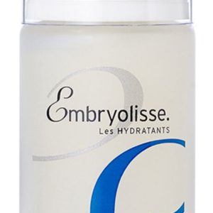 Embryolisse Hydra Serum
