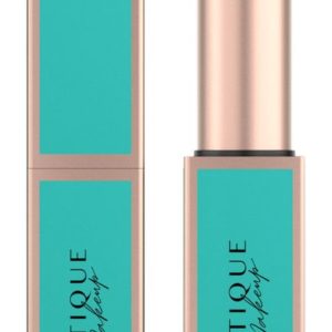 Letique Matte Lipstick