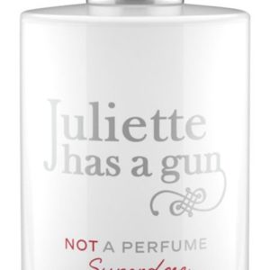 Juliette Has a Gun Not a Perfume Superdose Eau de Parfum