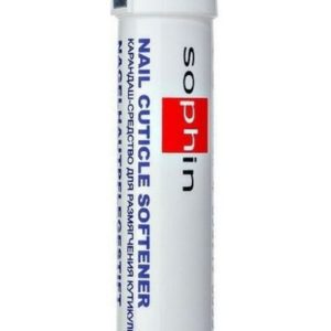 Sophin Pencil For Softening The Cuticle