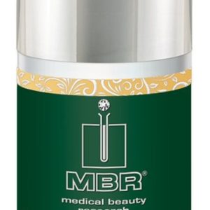 MBR PurePerfection 100N The Best Eye Serum