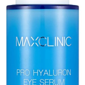 Maxclinic Pro Hyaluron Eye Serum