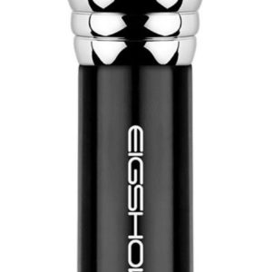 Eigshow Large Foundation Brush F630