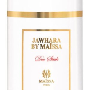 Maison Maissa Jawhara by Maissa Deo Stick