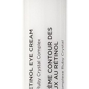Dr. Brandt 24/7 Retinol Eye Cream With Ruby Crystal Complex