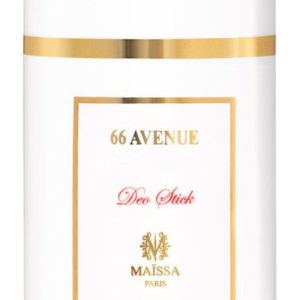 Maison Maissa 66 Avenue Deo Stick