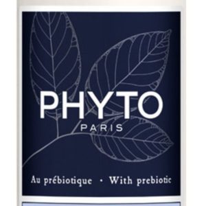 Phyto Softness Dry Shampoo
