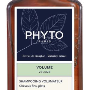 Phyto Volume Volumizing Shampoo