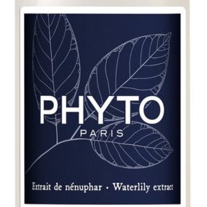 Phyto Volume Volumizing Styling Spray