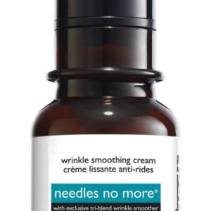 Dr. Brandt Wrinkle Smoothing Cream