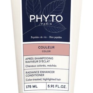 Phyto Color Radiance Enhancer Conditioner