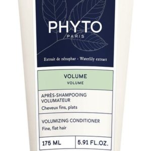 Phyto Volume Volumizing Conditioner