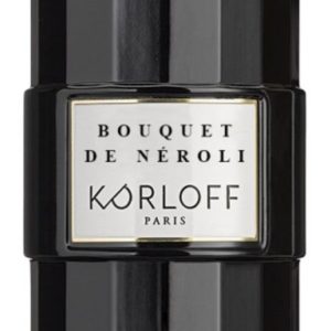 Korloff Bouquet de Neroli Eau de Parfum