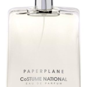 Costume National Paperplane Eau de Parfum