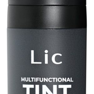 Lic Multifunctional Tint