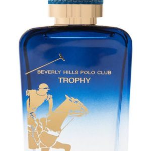 Beverly Hills Polo Club Trophy Eau de Parfum