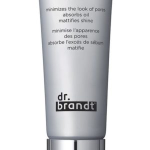Dr. Brandt Pore Refiner