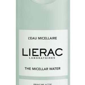 Lierac The Micellar Water
