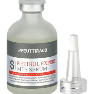 Petitra Retinol Expert Mts Serum