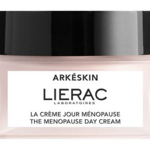 Lierac Arkéskin The Menopause Day Cream
