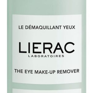 Lierac The Eye Make-up Remover