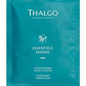 Thalgo Essentiels Marins Micronised Marine Algae