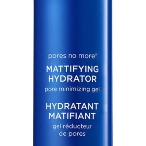 Dr. Brandt Mattifying Hydrator