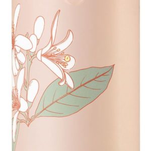 Payot Nue Lotion Tonique Eclat