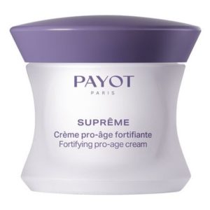 Payot Supreme Crème Pro-Age Fortifiante