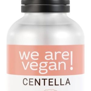 Lavant Laboratory We Are Vegan! Salicilyc Acid & Centella Serum