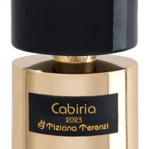 Tiziana Terenzi Cabiria 2023 Extrait de Parfum