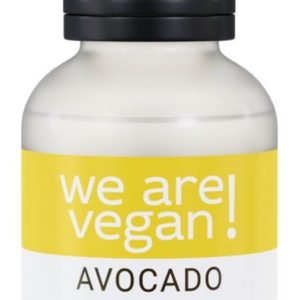 Lavant Laboratory We Are Vegan! Hyaluronic Acid & Avocado Serum