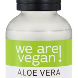 Lavant Laboratory We Are Vegan! Vitamin C & Aloe Vera Serum
