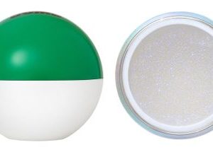 Beauty Bomb Tetrasomata Duochrome Glitter