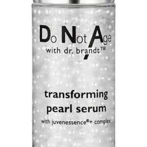 Dr. Brandt Transforming Pearl Serum