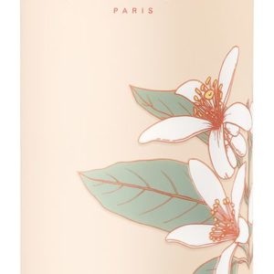 Payot Nue Lait Micellaire Demaquillant
