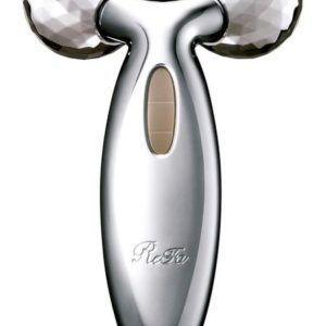 ReFa Carat Face and Body Massager