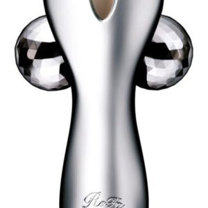 ReFa Carat 4 Face and Body Massager