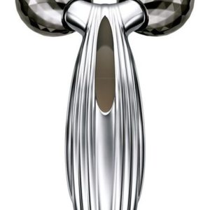 ReFa Carat Ray Face and Body Massager