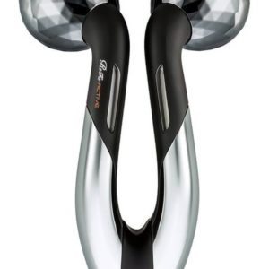 ReFa Active WF Body Massager
