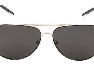 Enni Marco Classic IS 11-630 01Z
