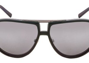 Enni Marco Classic IS 11-260 06P