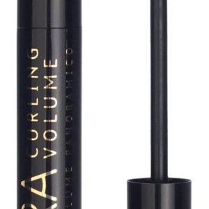 Astra Curling Volume Mascara