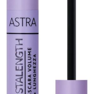 Astra InstaLength Mascara